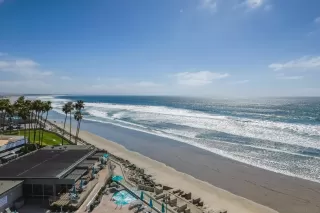 Photo #2: 250021116 Listing