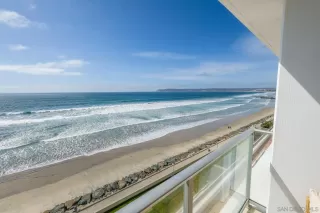 Photo #3: 250021116 Listing