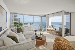 Photo #4: 250021116 Listing