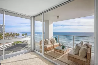 Photo #5: 250021116 Listing