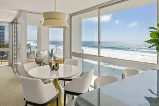 Photo #6: 250021116 Listing