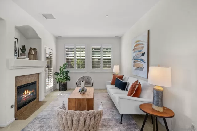 MLS: 250021124 Condo For Sale