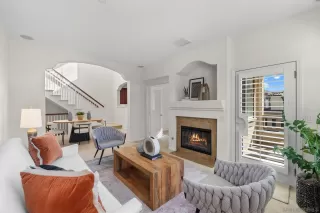 Photo #1: 250021124 Listing