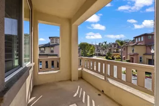 Photo #3: 250021124 Listing