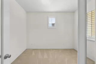 Photo #4: 250021124 Listing