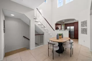 Photo #5: 250021124 Listing