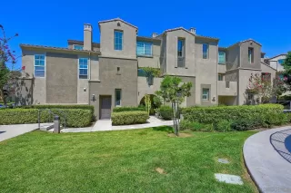 Photo #1: 250021127 Listing 