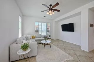 Photo #3: 250021127 Listing 