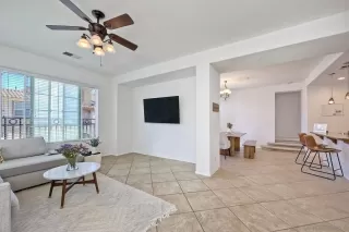 Photo #4: 250021127 Listing 