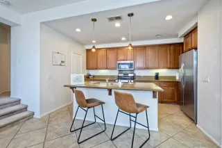 Photo #5: 250021127 Listing 