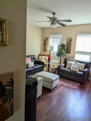 Photo #5: 250021128 Listing