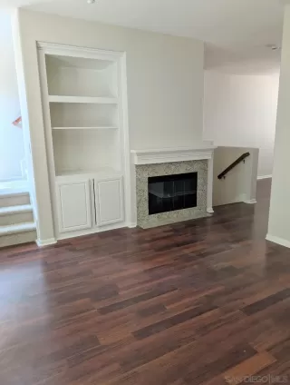 Photo #6: 250021128 Listing