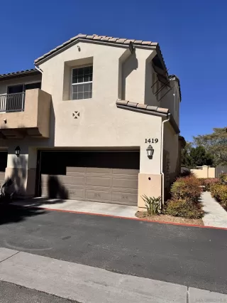 More Details about MLS # 250021163 : 1419 CAMINITO LUCCA UNIT 1