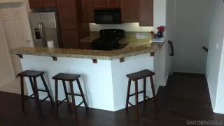 Photo #1: 250021163 Listing 