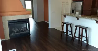 Photo #2: 250021163 Listing 