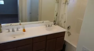 Photo #4: 250021163 Listing 