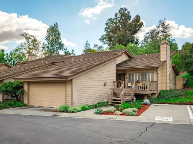 MLS: 250021183 Condo For Sale