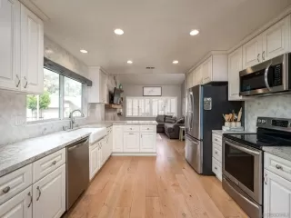 Photo #2: 250021183 Listing