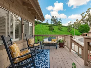 Photo #4: 250021183 Listing