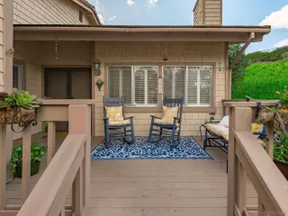 Photo #5: 250021183 Listing