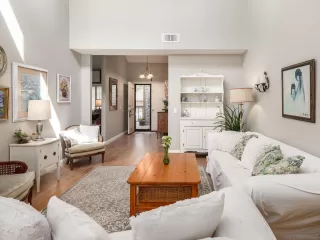 Photo #6: 250021183 Listing