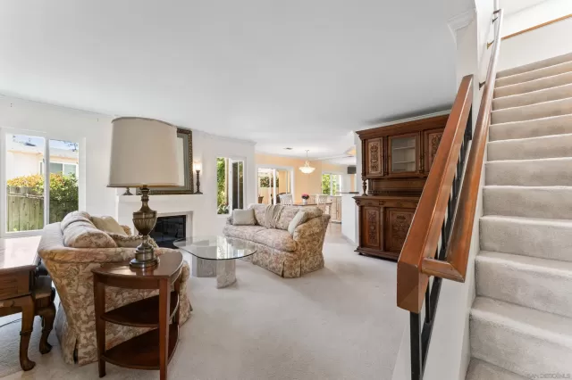 MLS: 250021196 Condo For Sale