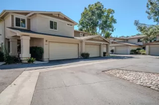 Photo #1: 250021196 Listing