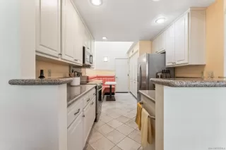 Photo #4: 250021196 Listing