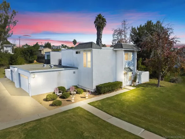 MLS: 250021201 Condo For Sale