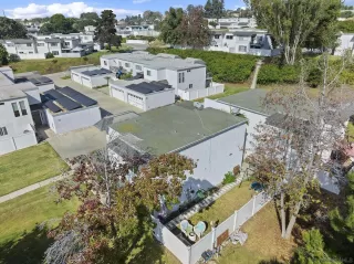 Photo #3: 250021201 Listing 