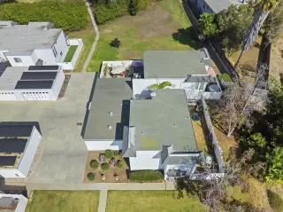 Photo #4: 250021201 Listing 