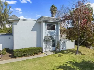 Photo #5: 250021201 Listing 