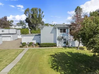 Photo #6: 250021201 Listing 