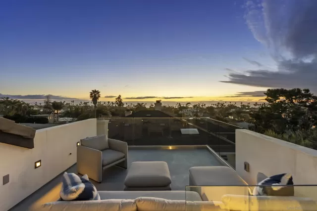 MLS: 250021221 Condo For Sale