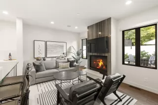 Photo #2: 250021221 Listing 