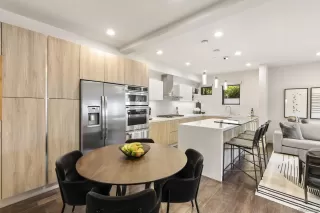 Photo #4: 250021221 Listing 