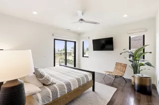 Photo #6: 250021221 Listing 