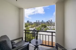 More Details about MLS # 250021222 : 1150 21ST STREET UNIT 11