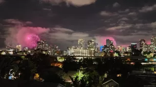 Photo #1: 250021222 Listing