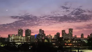 Photo #2: 250021222 Listing