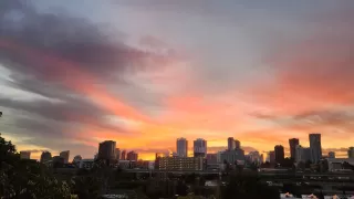 Photo #3: 250021222 Listing