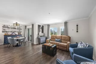 Photo #5: 250021222 Listing