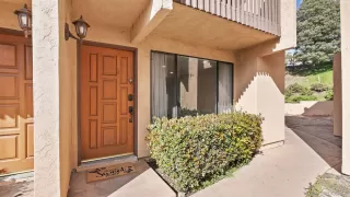 More Details about MLS # 250021225 : 10267 BLACK MOUNTAIN RD UNIT L8