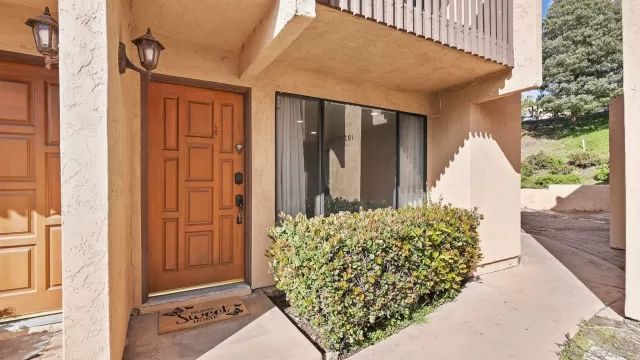 MLS: 250021225 Condo For Sale