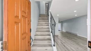 Photo #1: 250021225 Listing