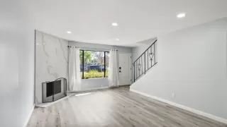 Photo #6: 250021225 Listing