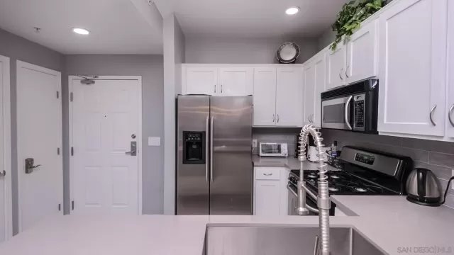 MLS: 250021236 Condo For Sale