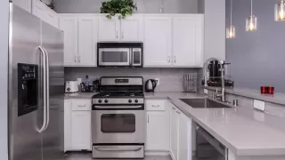 Photo #2: 250021236 Listing