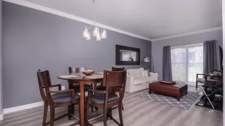 Photo #4: 250021236 Listing