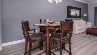 Photo #5: 250021236 Listing